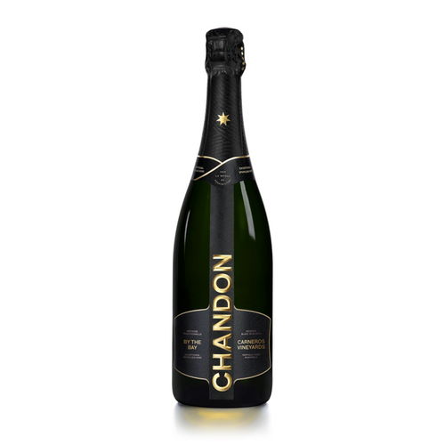 Buy Chandon Blanc De Blancs Reserve By The Bay Carneros Online -Craft City