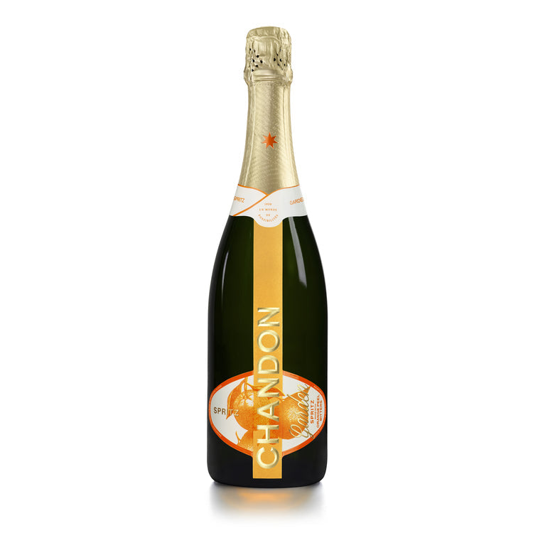 Buy Chandon Garden Spritz Online -Craft City