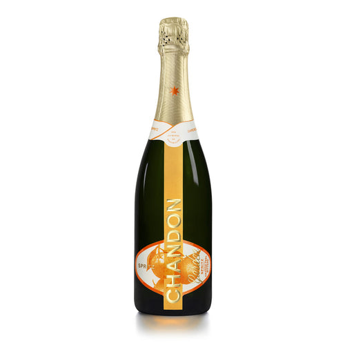 Buy Chandon Garden Spritz Online -Craft City