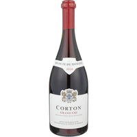 Buy Chateau De Meursault Corton Grand Cru Online -Craft City
