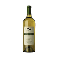 Buy Chateau Domecq White Wine Xa Valle De Guadalupe Online -Craft City