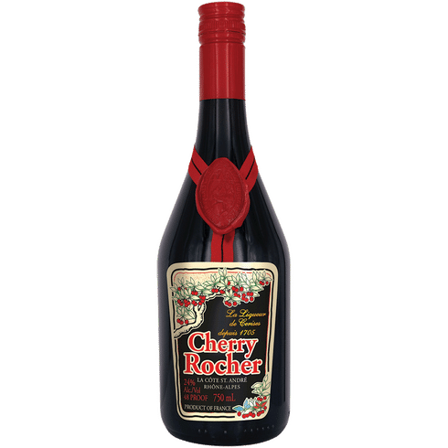 Buy Cherry Rocher Online -Craft City