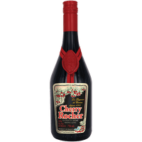 Buy Cherry Rocher Online -Craft City