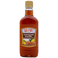 Buy Chi Chis Long Island Iced Tea Online -Craft City