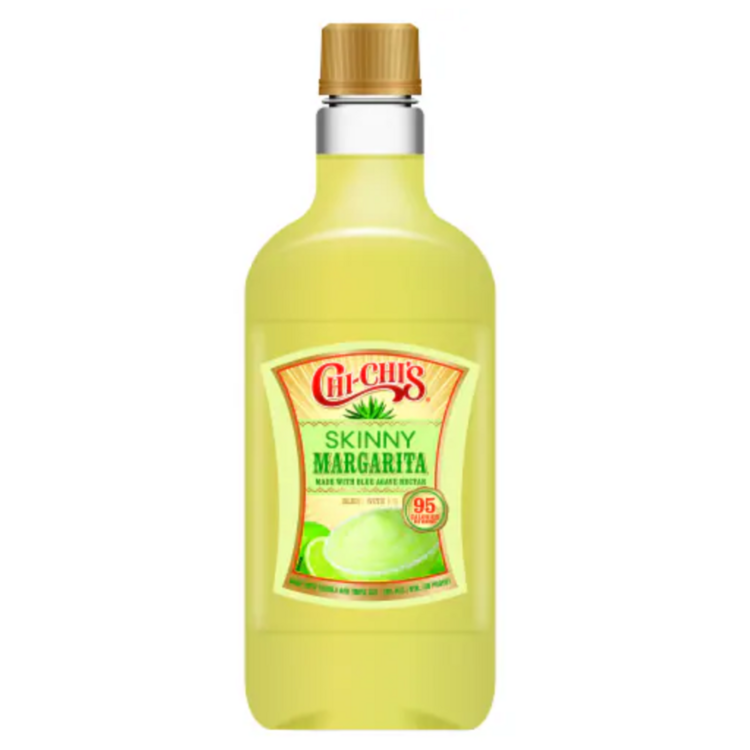 Buy Chi Chis Margarita Skinny Online -Craft City