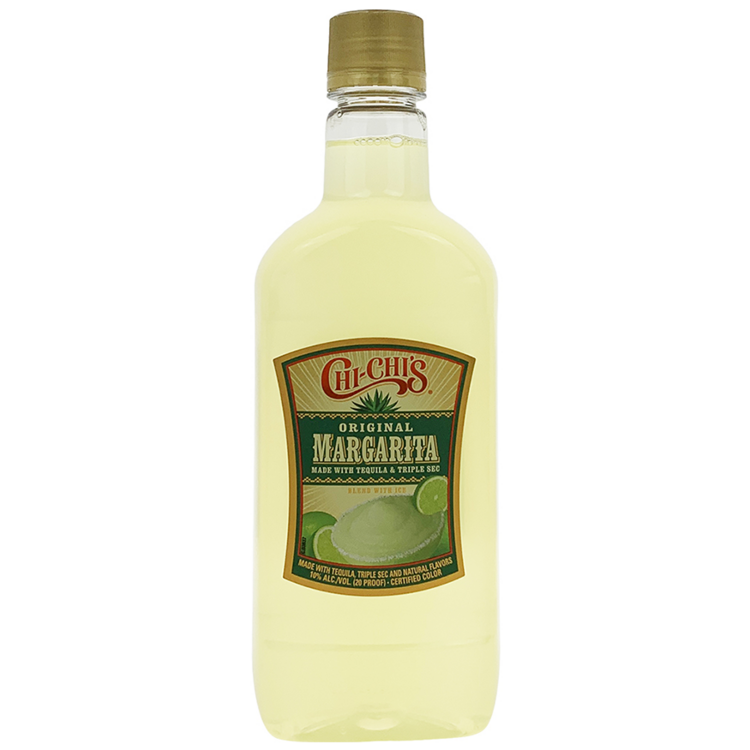 Buy Chi Chis Margarita Online -Craft City