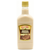 Buy Chi Chis Mudslide Mexican Online -Craft City