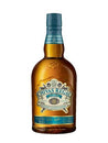 Buy Chivas Regal Mizunara Scotch Whisky Online -Craft City