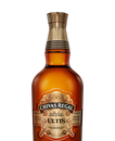 Buy Chivas Regal Ultis Blended Malt Scotch Whisky Online -Craft City