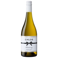 Buy Chloe Chardonnay Sonoma County Online -Craft City