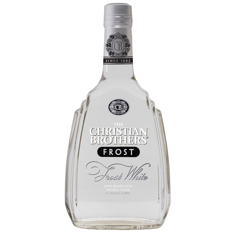 Buy Christian Brothers Flavored Brandy Frost White Online -Craft City