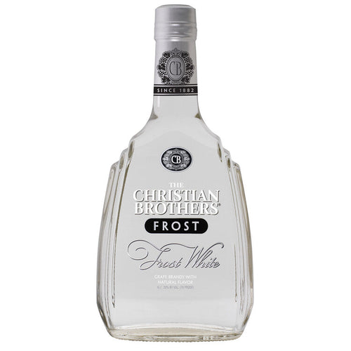 Buy Christian Brothers Flavored Brandy Frost White Online -Craft City