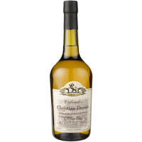 Buy Christian Drouin Calvados Selection Online -Craft City