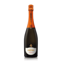 Buy Cinzano Prosecco Dry Online -Craft City