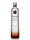 Buy Ciroc Amaretto Vodka Online -Craft City