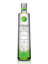 Buy Ciroc Apple Vodka Online -Craft City