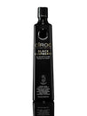 Buy Ciroc Black Raspberry Vodka Online -Craft City