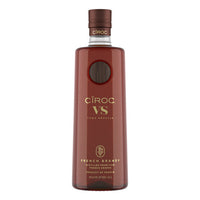 Buy Ciroc Brandy Vs Online -Craft City
