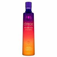 Buy Ciroc Passion Vodka Online -Craft City