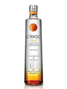 Buy Ciroc Peach Vodka Online -Craft City