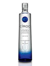 Buy Ciroc Vodka Online -Craft City