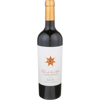 Buy Clos De Los Siete Red Wine Valle De Uco W/ Gift Box Online -Craft City