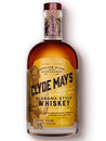 Buy Clyde May's Alabama Style Whiskey Online -Craft City