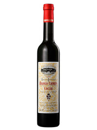 Buy Cocchi Barolo Chinato Online -Craft City