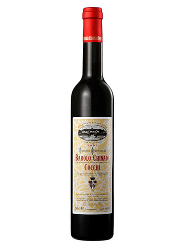 Buy Cocchi Barolo Chinato Online -Craft City