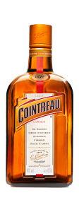 Buy Cointreau Orange Liqueur Online -Craft City