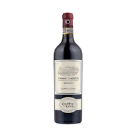 Buy Colombaio Di Cencio Chianti Classico Monticello Online -Craft City