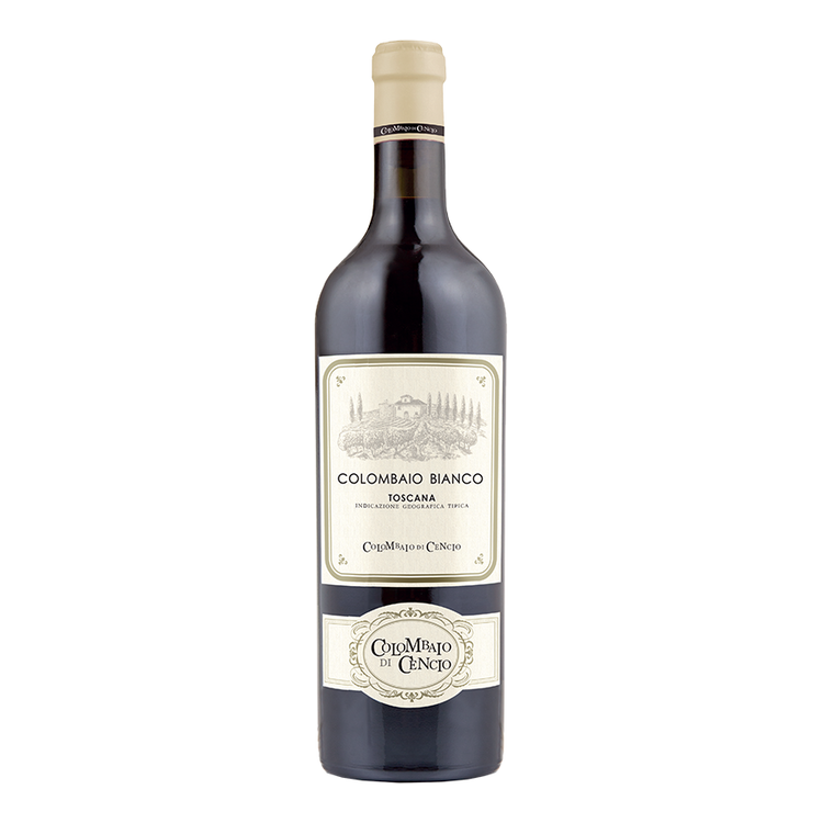 Buy Colombaio Di Cencio Toscana Bianco Online -Craft City