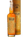 Buy Colonel E.H. Taylor, Jr. 18 Year Marriage Bourbon Whiskey Online -Craft City