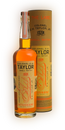 Buy Colonel E.H. Taylor, Jr. Small Batch Bourbon Whiskey Online -Craft City