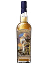 Buy Compass Box Myths & Legends II Scotch Whisky Online -Craft City