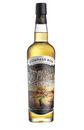 Buy Compass Box The Peat Monster Arcana Scotch Whiskey Online -Craft City