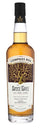 Buy Compass Box The Spice Tree Scotch Whisky Online -Craft City