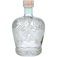 Buy Convite Mezcal Artesanal Joven Espadin Madrecuishe Blend Online -Craft City