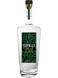 Buy Copalli White Rum Online -Craft City