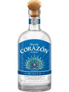 Buy Corazon Single Estate Blanco Tequila Online -Craft City