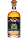 Buy Corazon Single Estate Extra Anejo Tequila Online -Craft City