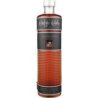 Buy Corbin Cash Rye Whiskey Merced Rye Whiskey Online -Craft City