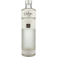 Buy Corbin Sweet Potato Vodka Online -Craft City