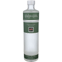 Buy Corbin Western Dry Gin Estate Grown Online -Craft City