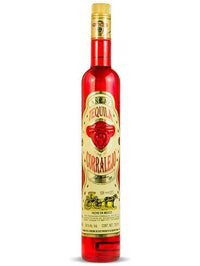 Buy Corralejo Anejo Tequila Online -Craft City