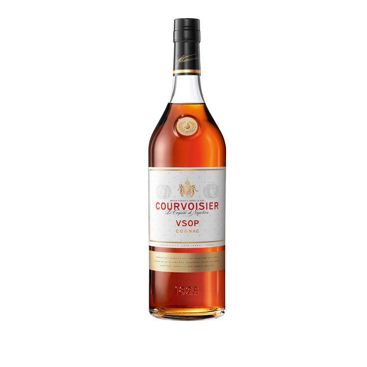 Buy Courvoisier Cognac Vsop Online -Craft City