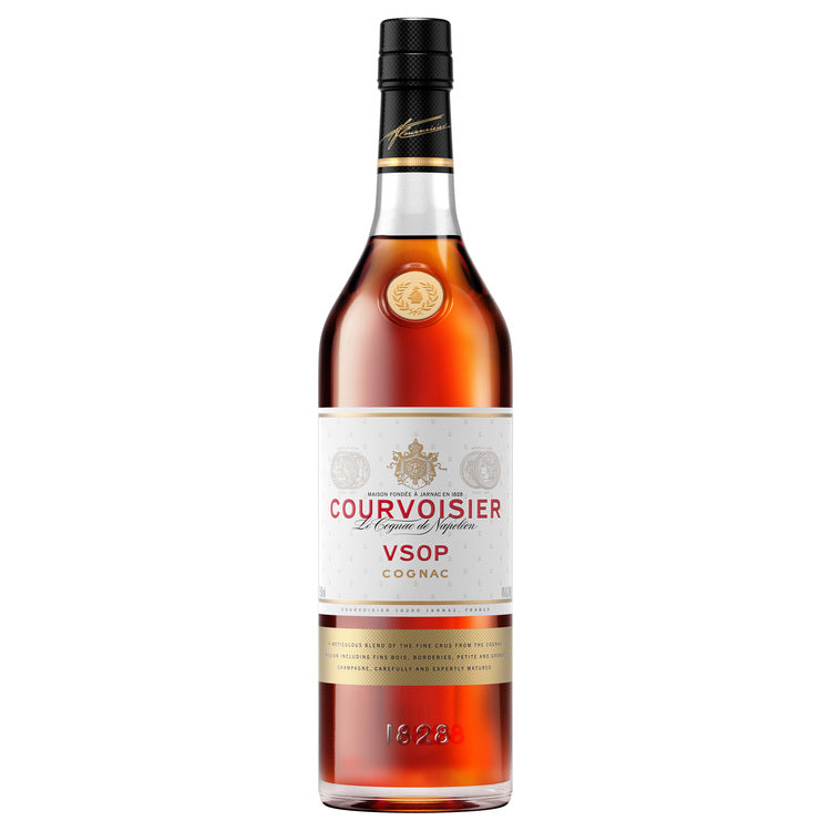 Buy Courvoisier Cognac Vsop Online -Craft City
