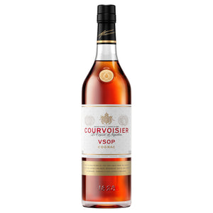 Buy Courvoisier Cognac Vsop Online -Craft City