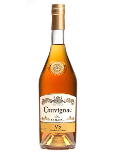 Buy Couvignac Vs Fine Online -Craft City