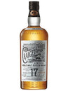 Buy Craigellachie 17 Year Old Scotch Whisky Online -Craft City